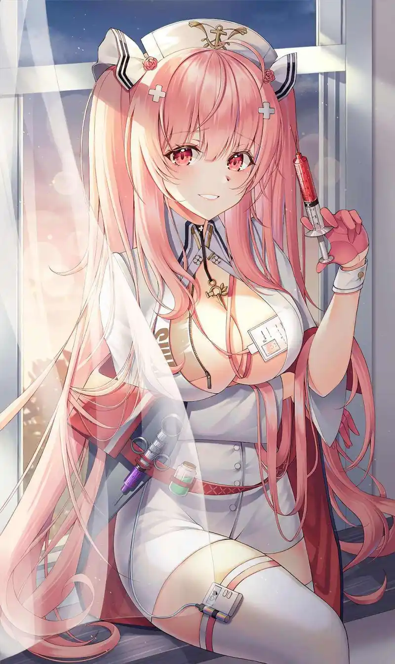 M站美图,涩图