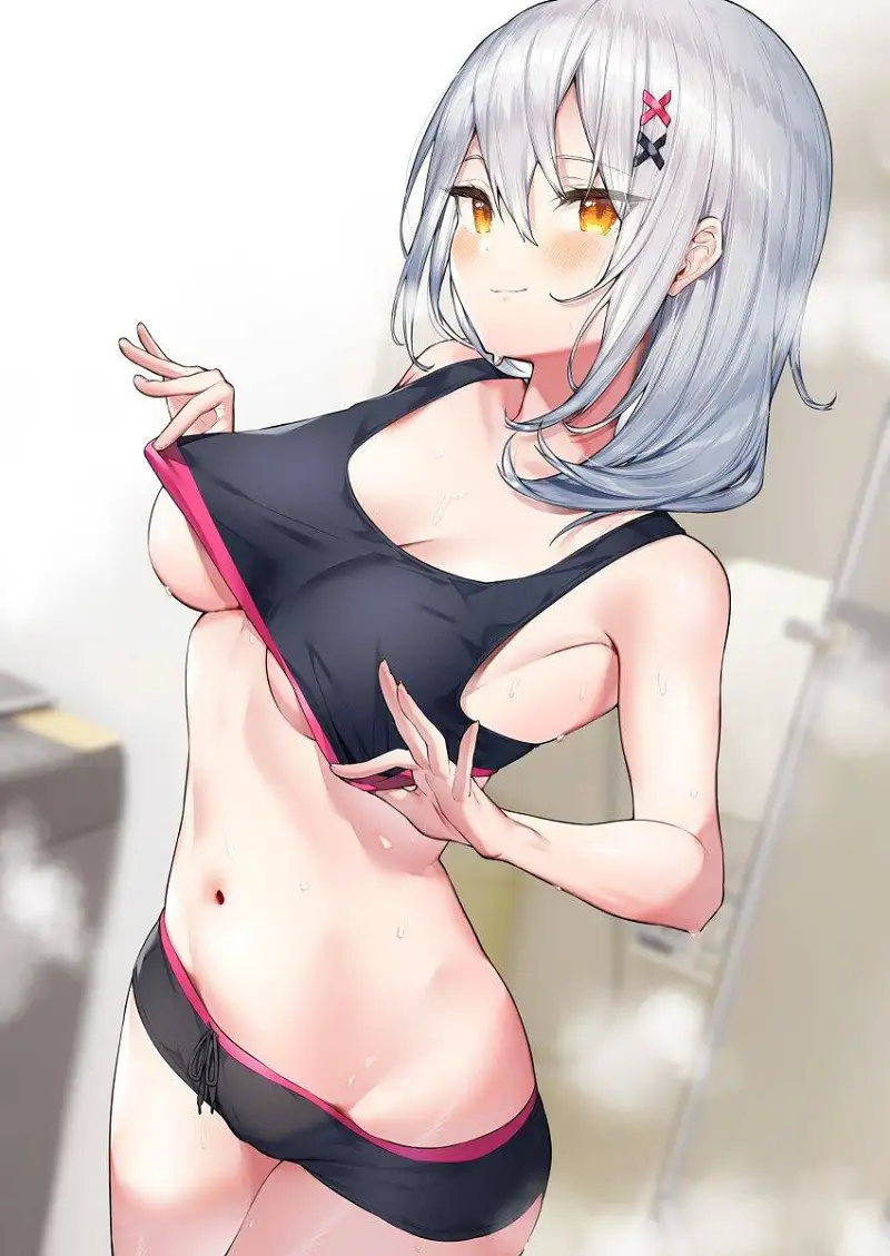 M站美图,美图