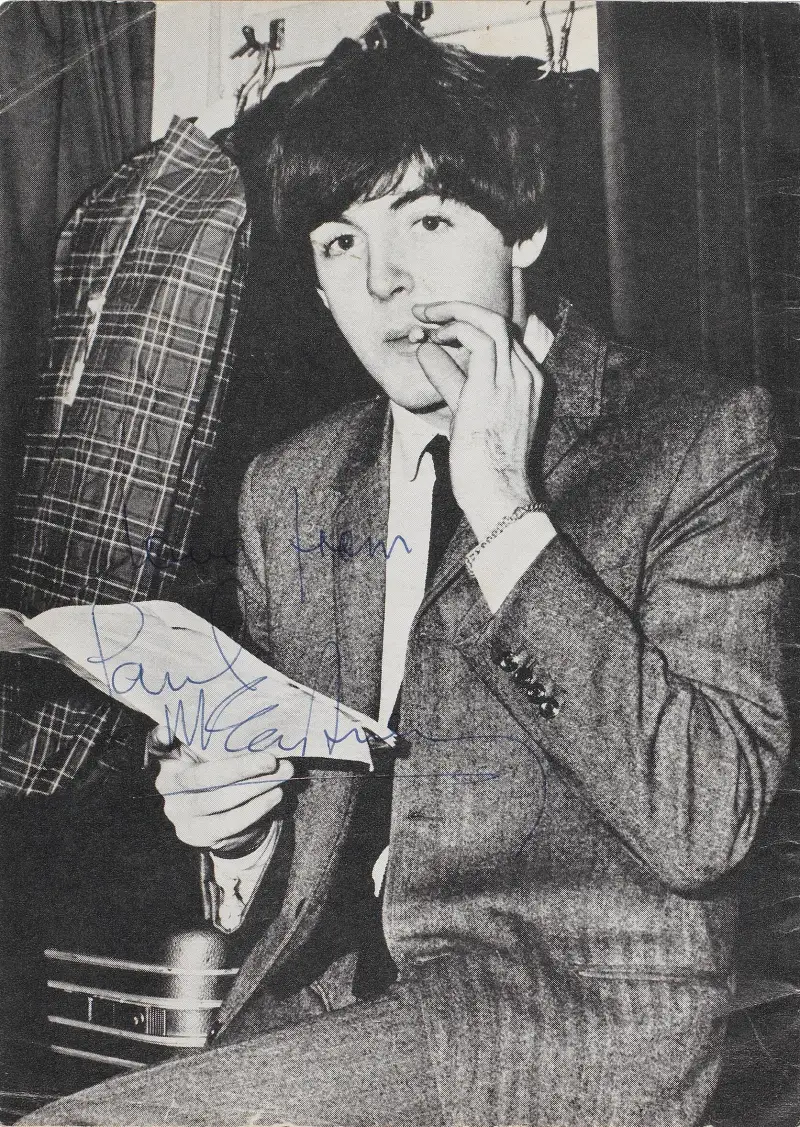披头士,Thebeatles,Beatlemania,beatle,约翰列侬,保罗麦卡特尼,林戈斯塔尔,乔治哈里森