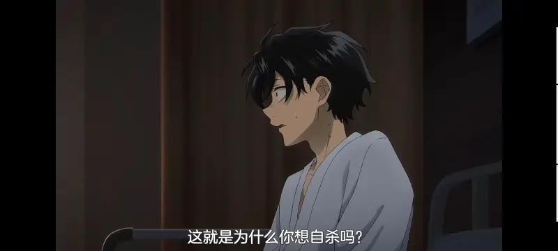 彻夜之歌,动画,动漫,番剧,ACG