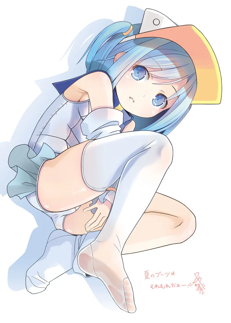 美图0