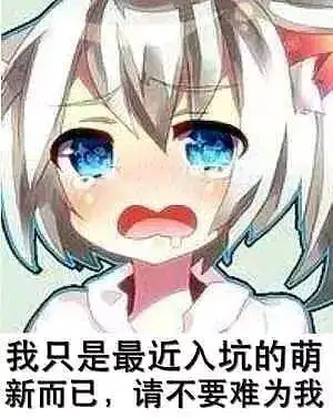 问问题