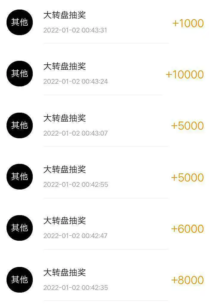 千万别去当赌狗！！！