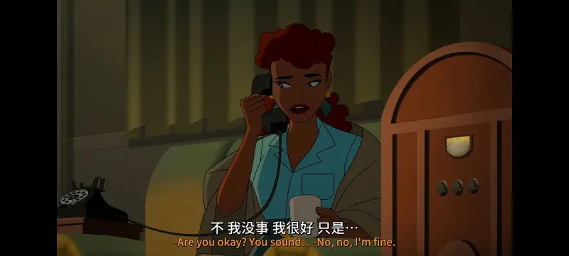 蝙蝠侠,蝙蝠侠披风斗士,DC,超级英雄,动画,动漫,美漫,ACG