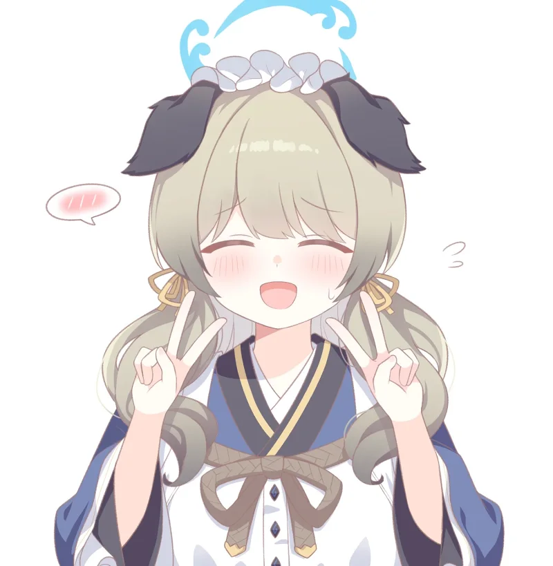 ba