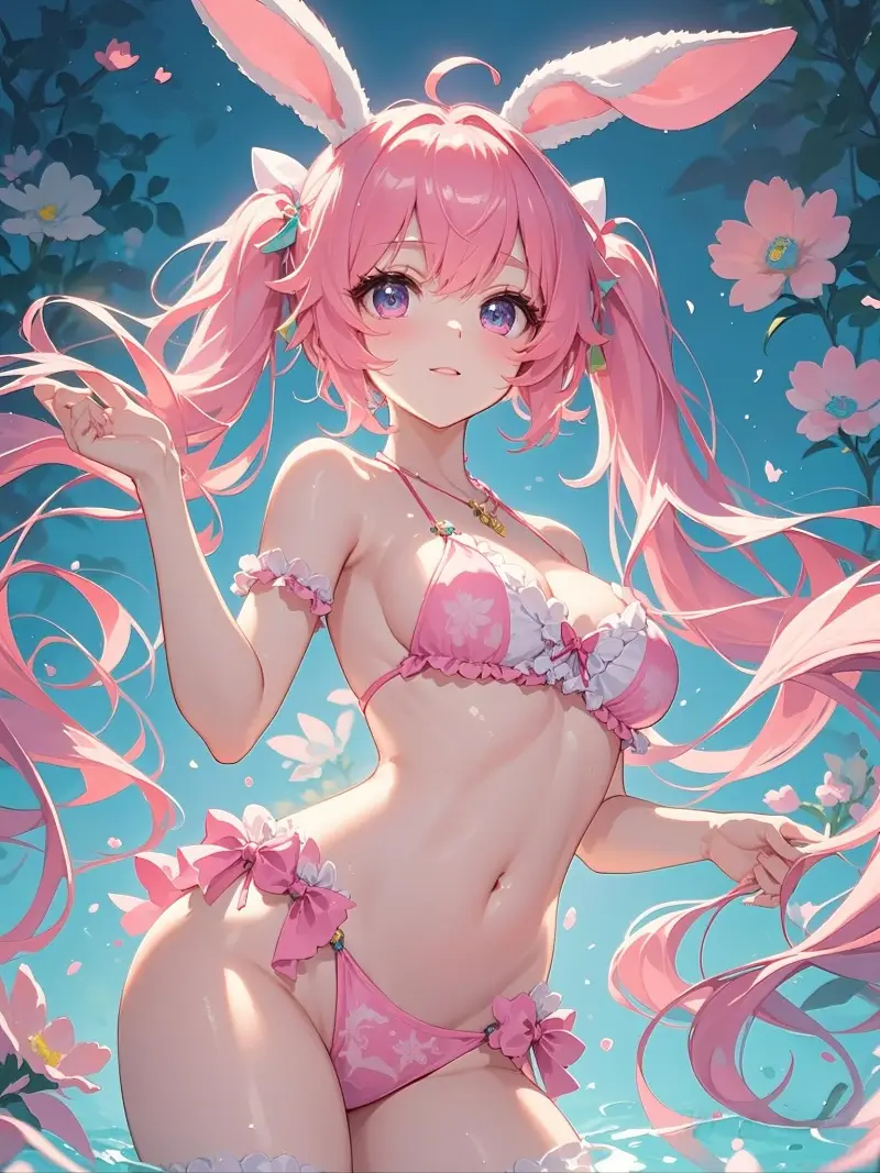 初音未来