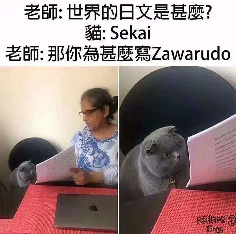 シ