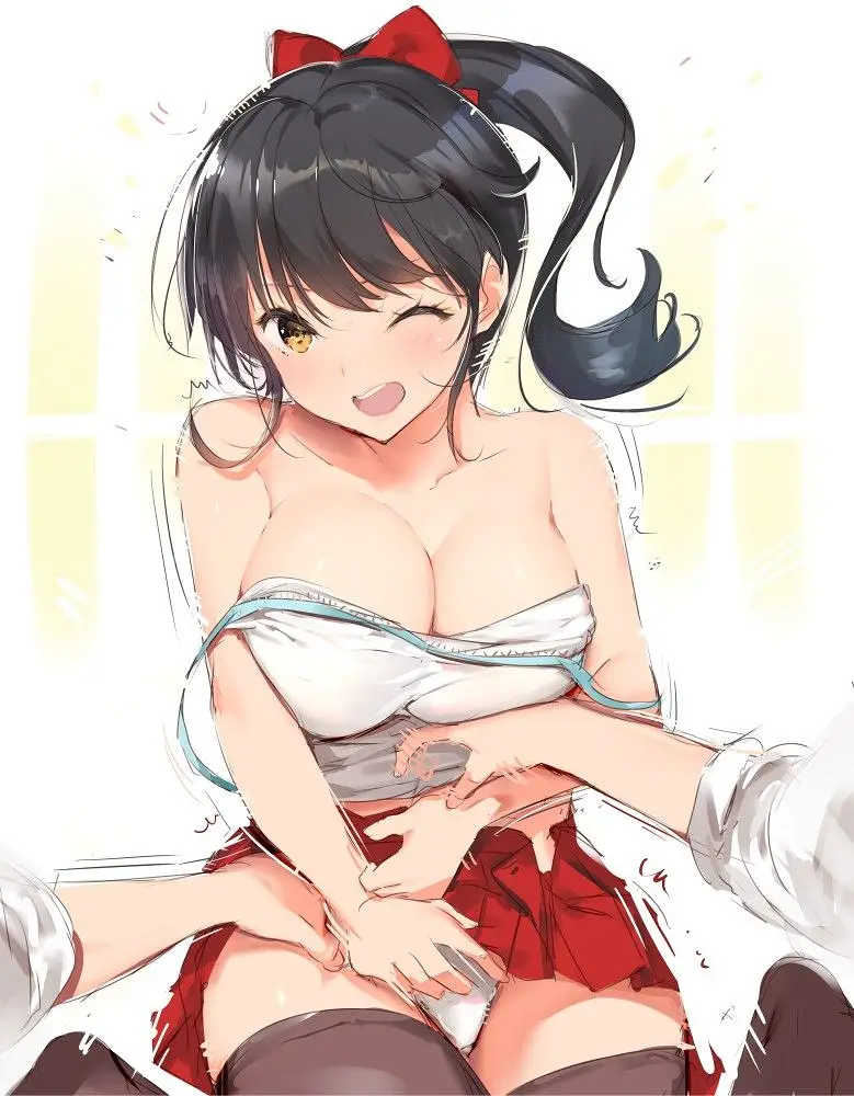美图