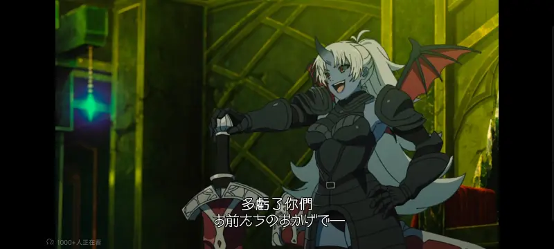 无职转生,无职转生到了异世界就拿出真本事,异世界,动画,动漫,番剧,二次元,日漫,ACG