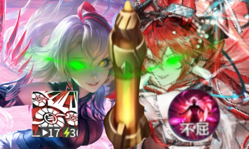 粥味最农的一集