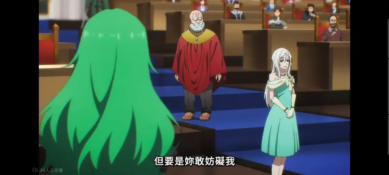 关于我转生变成史莱姆这档事,关于我转生后成为史莱姆的那件事,异世界,动画,动漫,番剧,日漫,ACG,二次元
