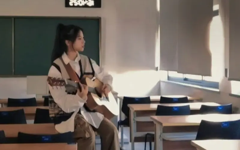 我不要在失败孤独中死去