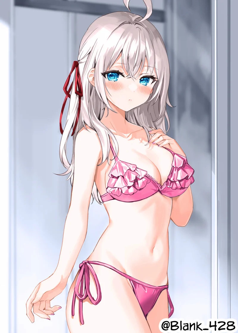 美图