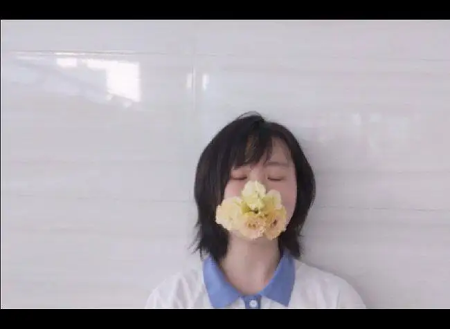 【R桑｜宅舞】Gretel.