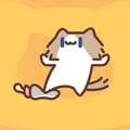 表情包,月薪喵,猫咪表情包,猫meme,哈基米