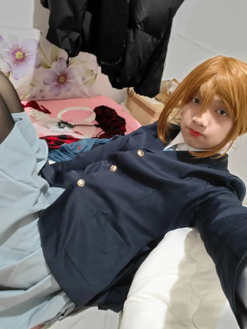 cos
