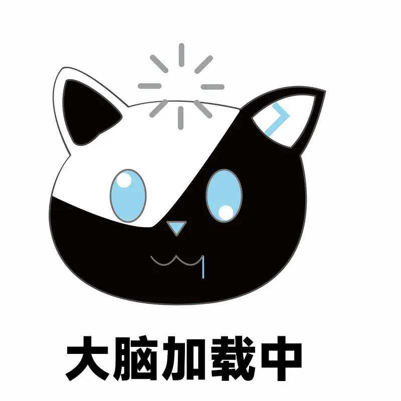 ILLUSTRATOR矢量创作