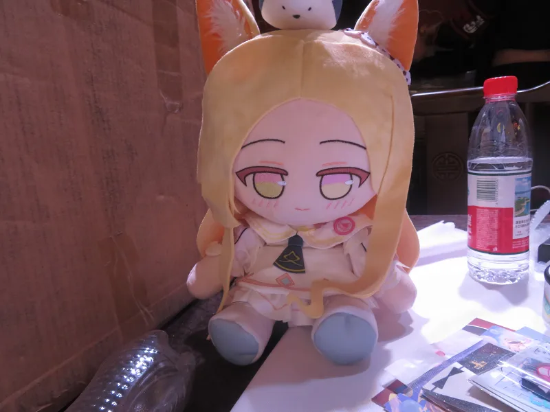 碧蓝档案