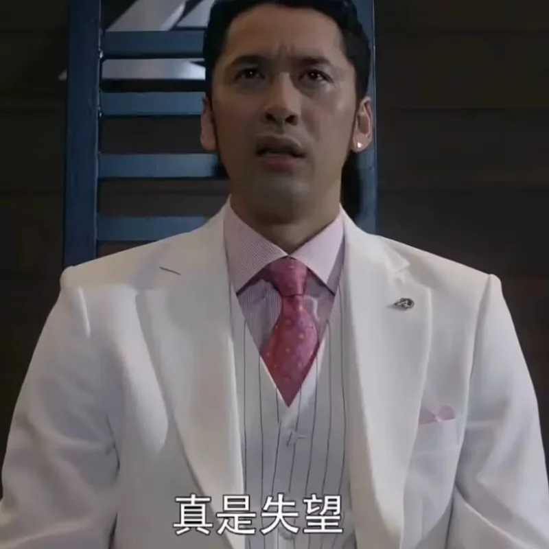 特摄,假面骑士,zzz,完结