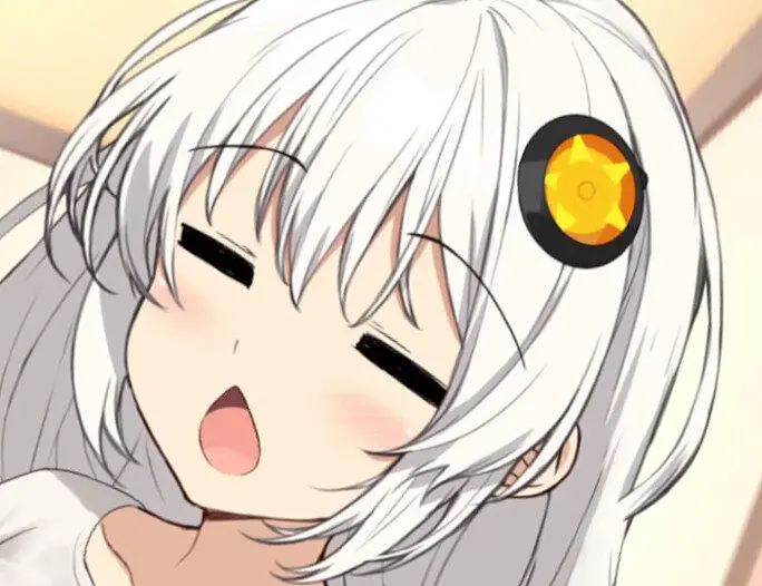 闲聊茶馆,无