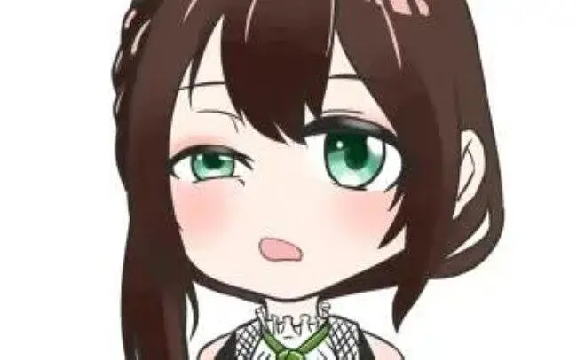 千鸟剑客文静