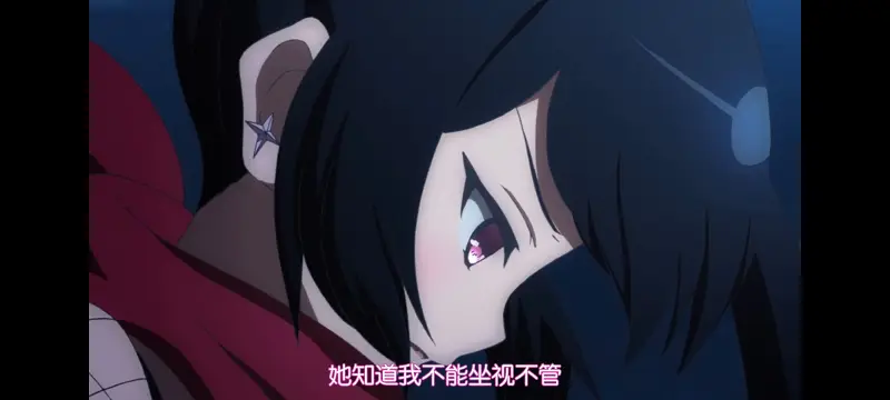 魔法少女育成计划,魔法少女,魔保育,动画,动漫,番剧,二次元,日漫,ACG
