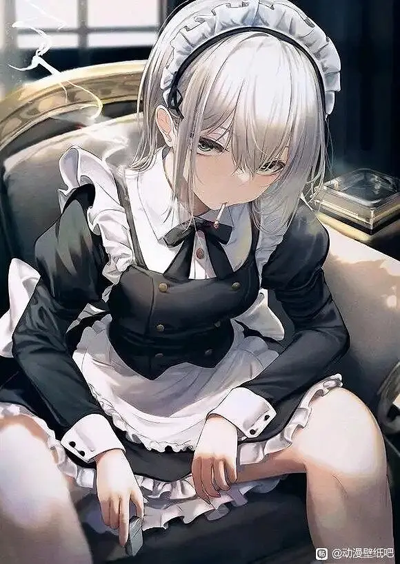 求张原图