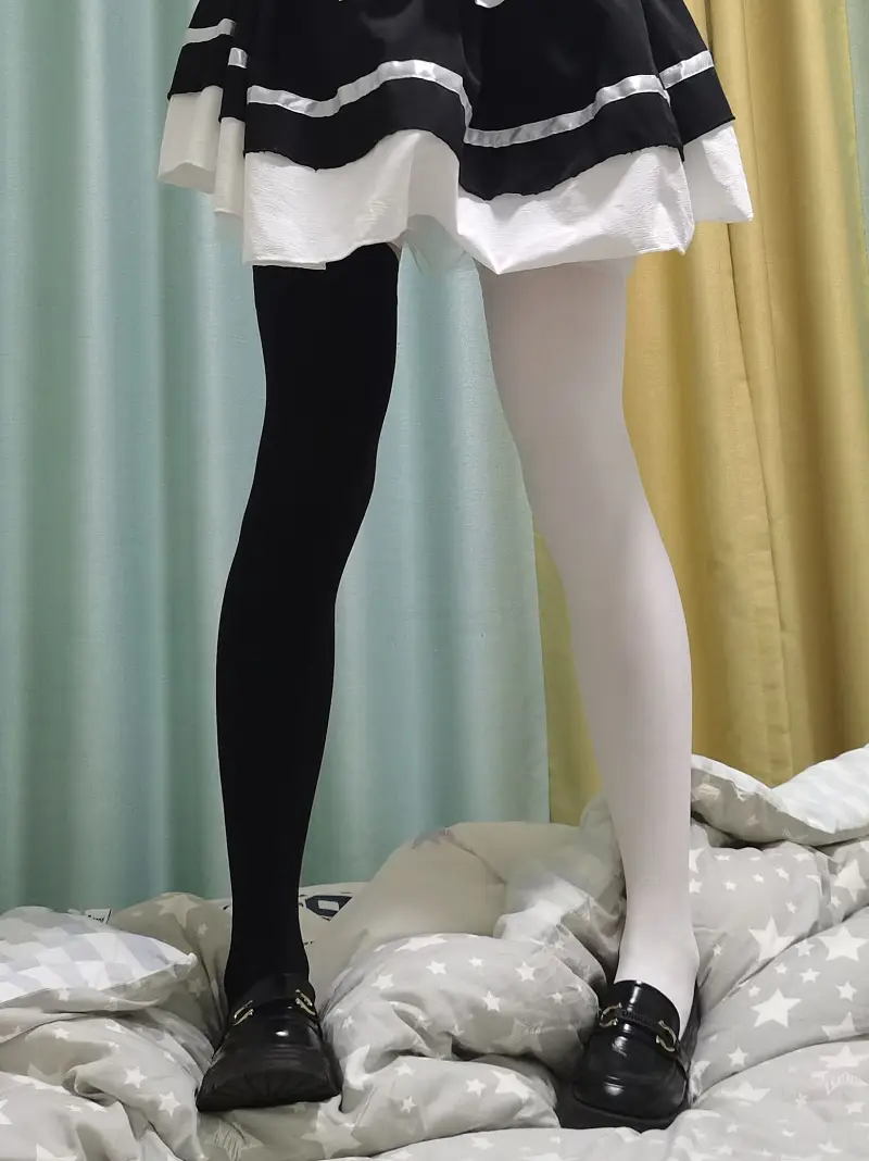 女仆,女仆装,常服,女装