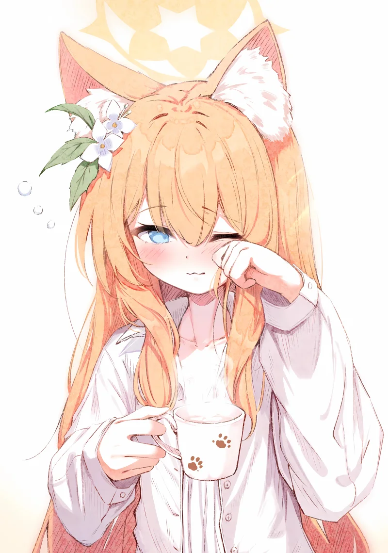 ba