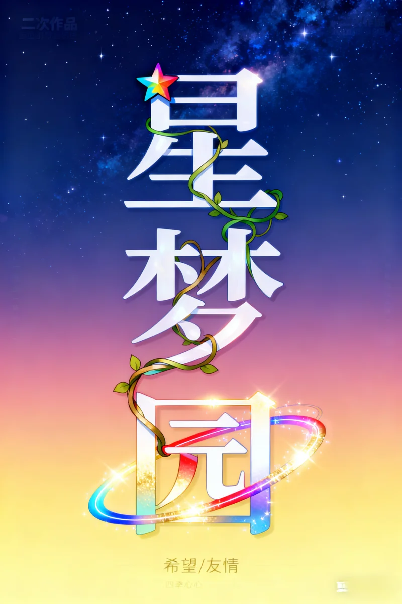 起源版本2：改变是灾难是拯救？