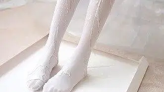 发这种应该没事吧 [s-26] 