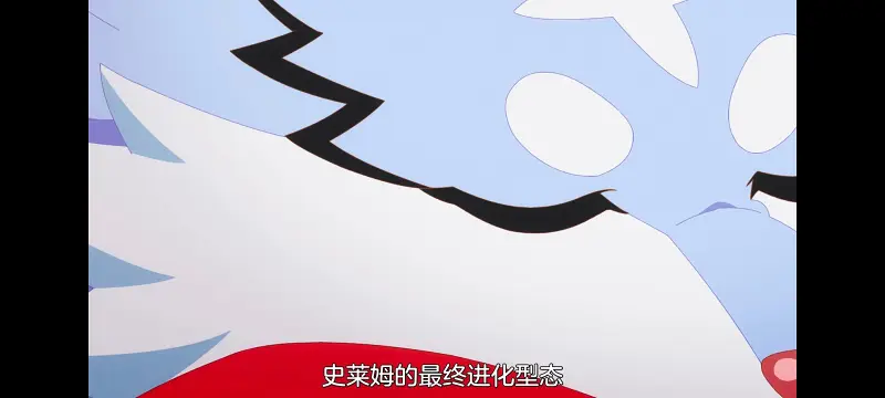 网购技能开启异世界美食之旅,拥有超常技能的异世界流浪美食家,动画,动漫,番剧,ACG