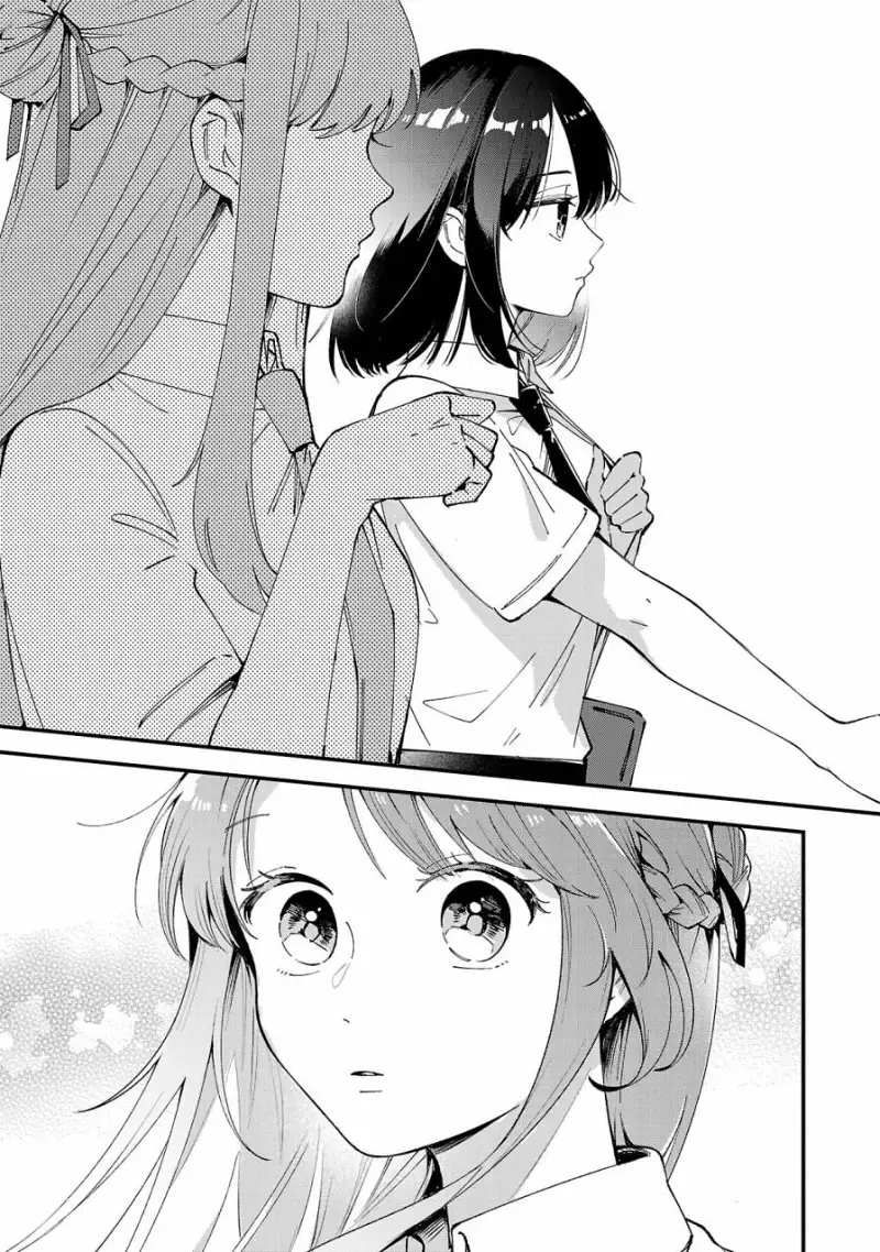 百合