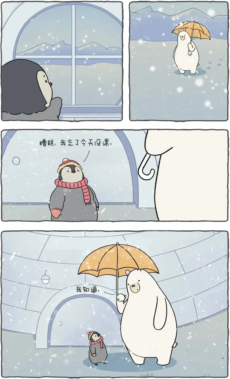 绘画,成年人