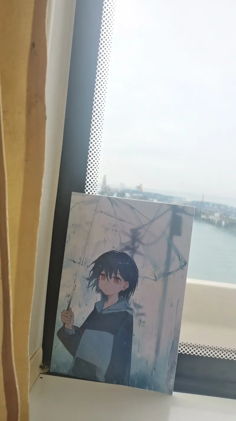 mygo,孤独摇滚,GirlsBandCry,轻音少女,美图,重音teto,初音miku,高松灯,鼓手余命十日谭,avemujica