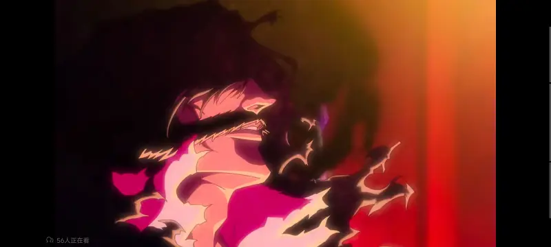 死神,境界,Bleach,动画,动漫,番剧,日漫,二次元,ACG