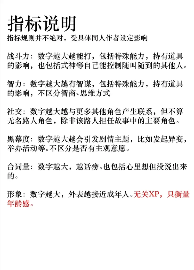 东方Project,東方Project,风见幽香,八云紫,漫画