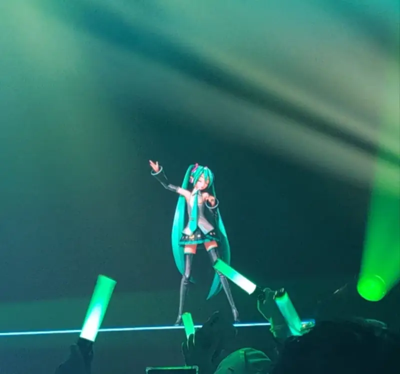 初音未来,VOCALOID,MIKU,初音ミク