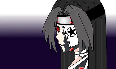 绘画创作,阴阳师,西方PROJECT