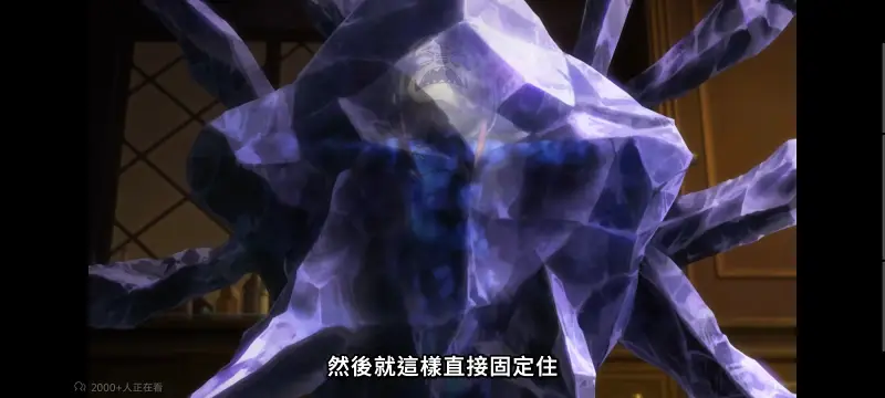 从零开始的异世界生活,Re从零开始的异世界生活,异世界,动画,动漫,番剧,二次元,日漫,ACG