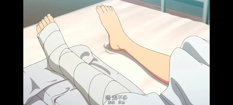赛马娘,赛马娘PrettyDreby,动画,动漫,番剧,ACG