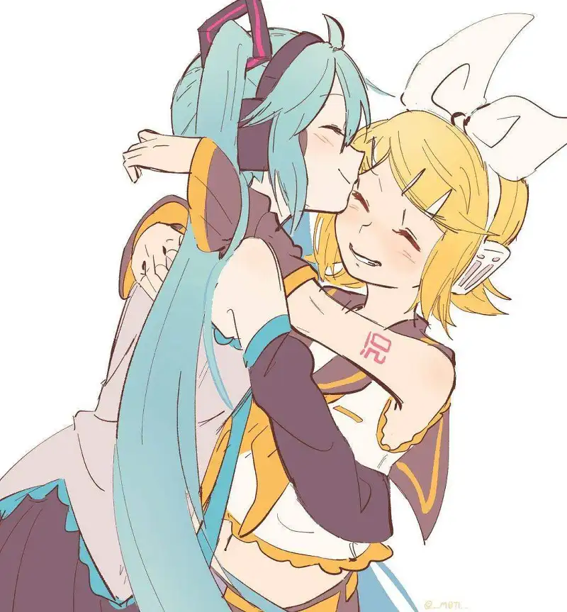 no title