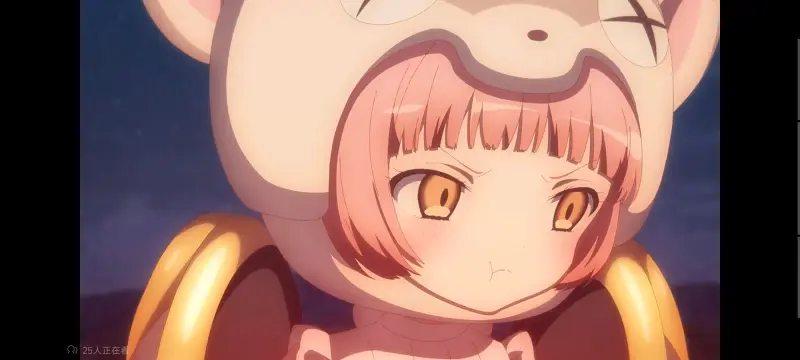 魔法少女育成计划,魔保育,魔法少女,魔法少女育成计划restart,动画,动漫,番剧,二次元,日漫,ACG