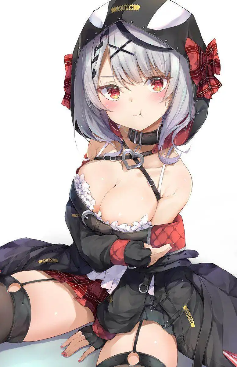 M站美图,美图