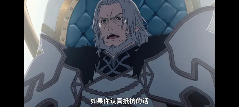 无职转生,无职转生到了异世界就拿出真本事,异世界,动画,动漫,番剧,日漫,二次元,ACG