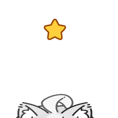 シモカゼちゃん