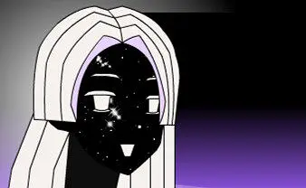 绘画创作,阴阳师,西方PROJECT