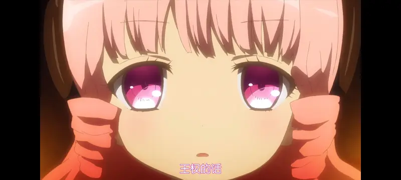 魔法少女育成计划,魔保育,魔法少女,动画,动漫,番剧,ACG,二次元,日漫