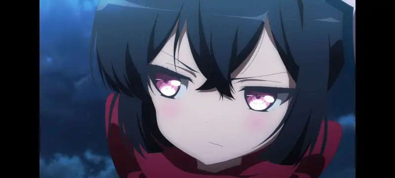 魔法少女育成计划,魔法少女,动画,动漫,番剧,二次元,日漫,ACG