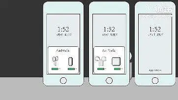 新人第一次来， [s-14] 我把自己练